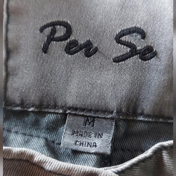 Utility Cargo Vest Military Inspired Streetwear Layering Piece Edgy Streetwear - Picture 4 of 11